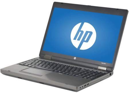 Hp Laptops With Serial Ports