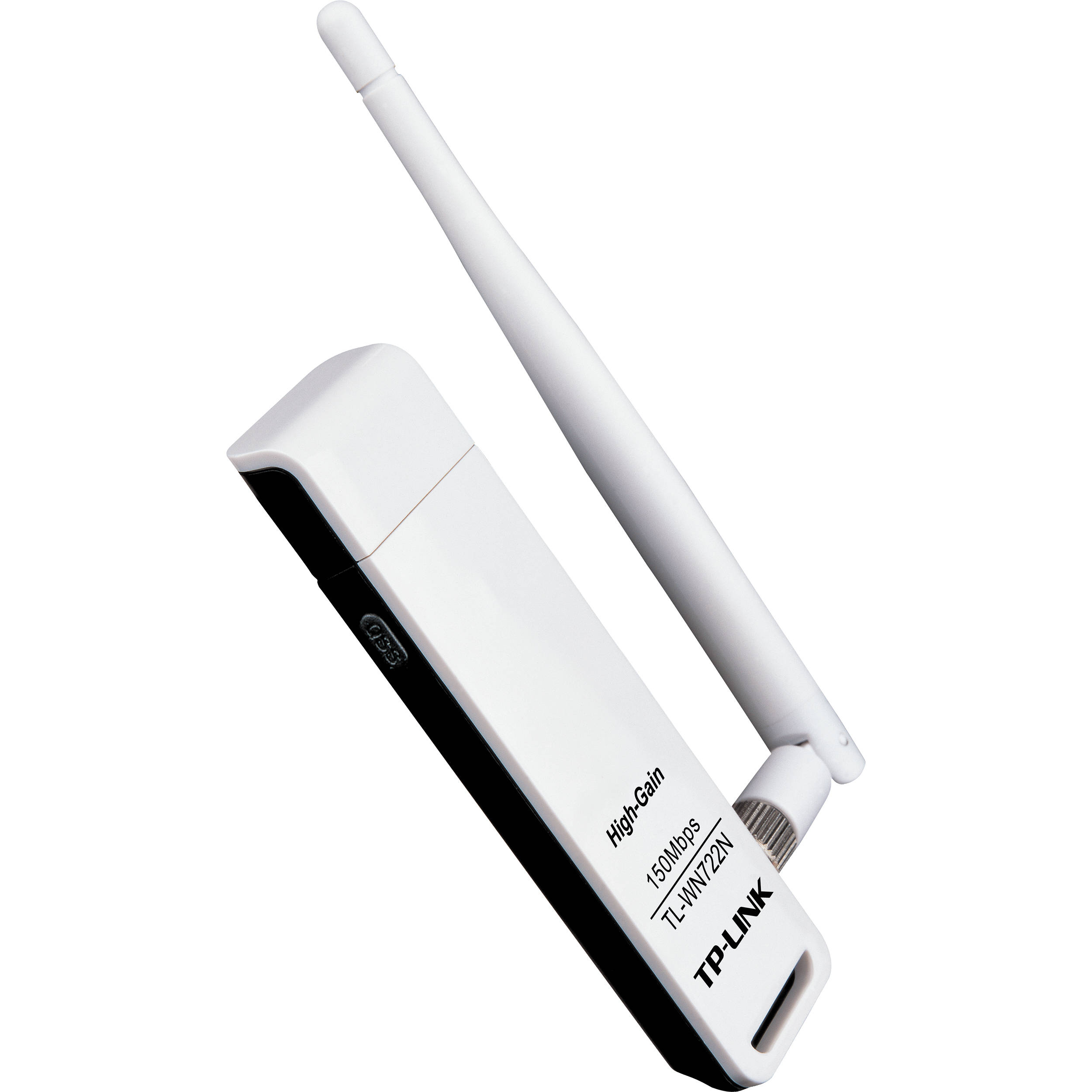 Tp link usb wifi driver free download